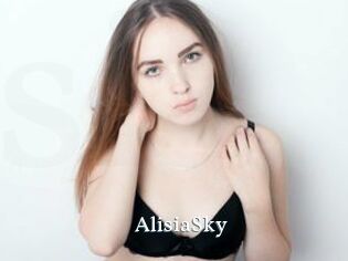 AlisiaSky