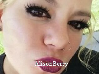 Alison_Berry