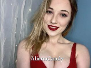 AlisonCandy