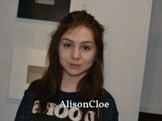 AlisonCloe