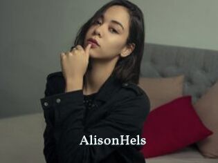 AlisonHels