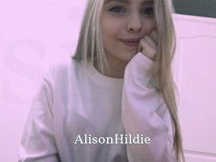 AlisonHildie