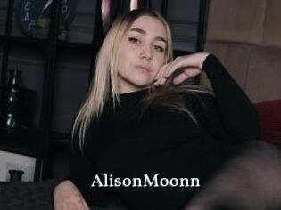 AlisonMoonn