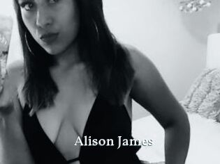 Alison_James