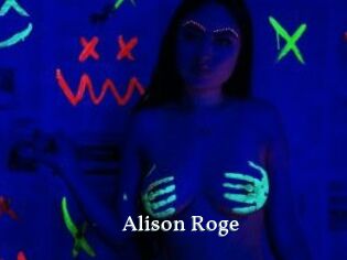 Alison_Roge