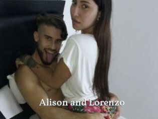 Alison_and_Lorenzo