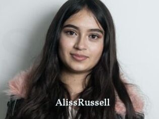 AlissRussell