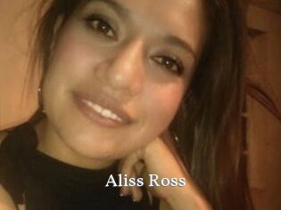 Aliss_Ross