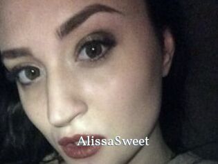 AlissaSweet