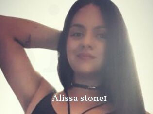 Alissa_stone1