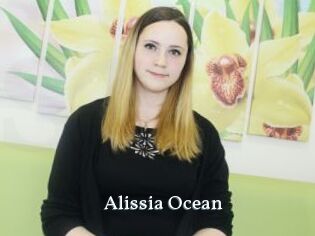 Alissia_Ocean