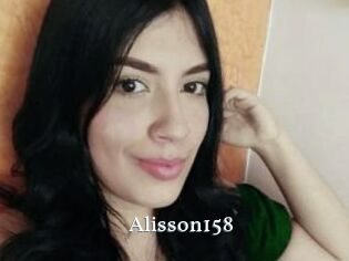 Alisson158