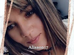 Alisson17