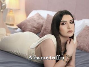 AlissonGriffin