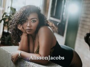 AlissonJacobs