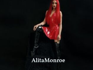 AlitaMonroe