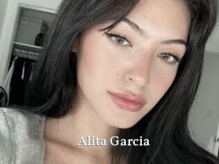 Alita_Garcia