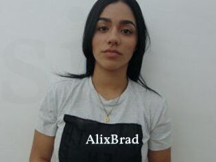 AlixBrad