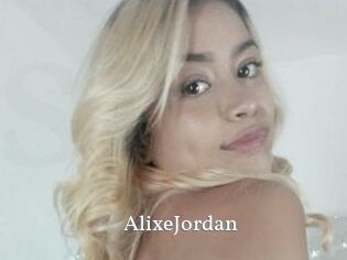 AlixeJordan