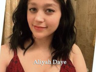 Aliyah_Daye