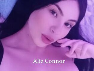 Aliz_Connor