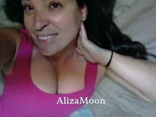 Aliza_Moon