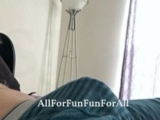 AllForFun_FunForAll