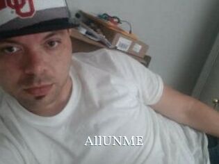 AllUNME