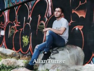 AllanTurner