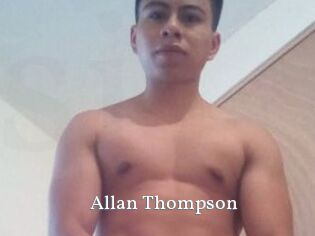 Allan_Thompson