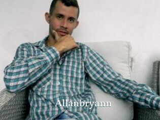 Allanbryann