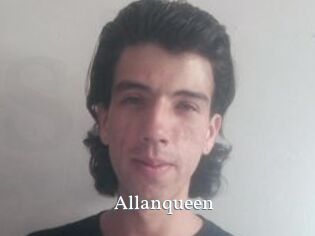 Allanqueen