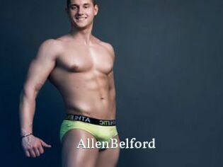 AllenBelford