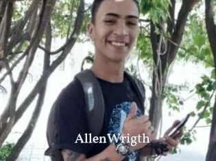 AllenWrigth