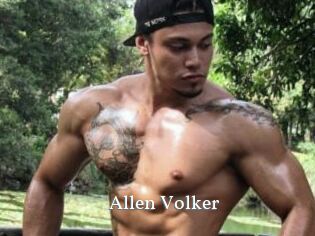 Allen_Volker