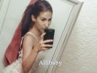 Allibaby