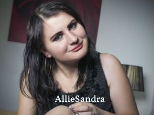 AllieSandra