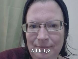 Allikat78