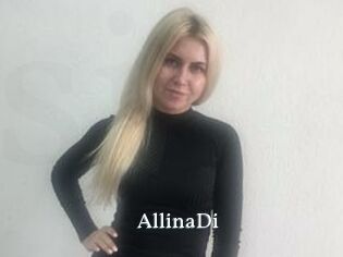 AllinaDi