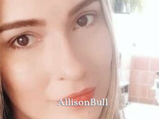 AllisonBull