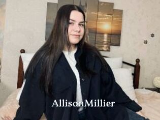 AllisonMillier