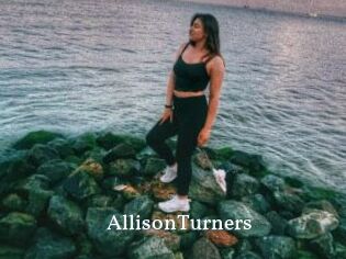 AllisonTurners