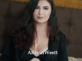 AllisonWestt