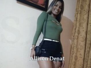 Allison_Denat