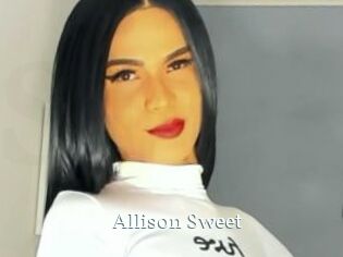 Allison_Sweet