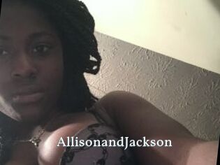 Allison_and_Jackson