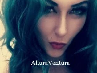 AlluraVentura