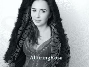 AlluringRosa