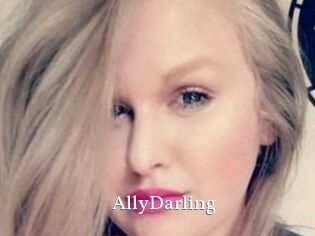 Ally_Darling