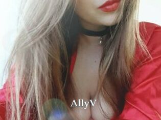 AllyV